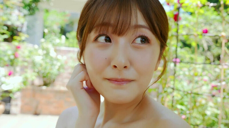 Hikari8 水しぶきレインボー・青空ひかり 画像2