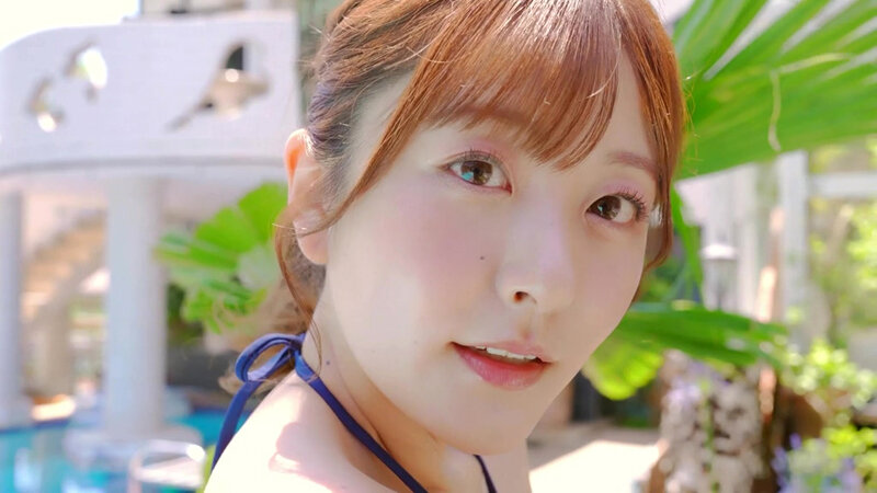Hikari8 水しぶきレインボー・青空ひかり 画像4
