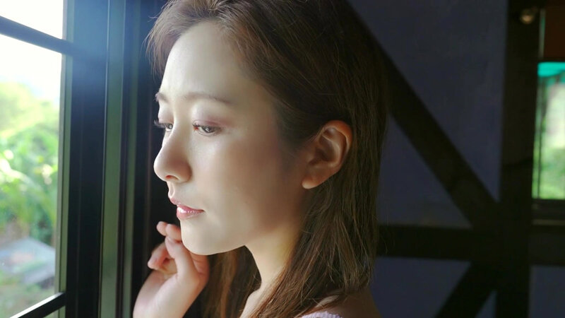 REBD-974 Bagian 6 - 50 minit