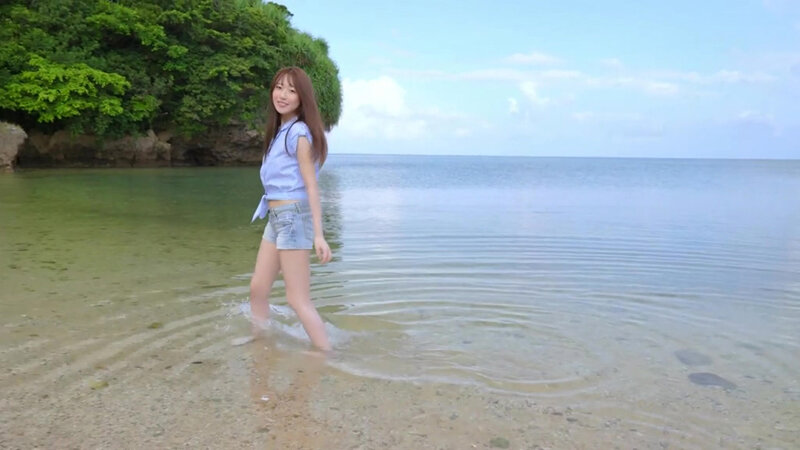 REBD-975 Part 1 - 30 minutes