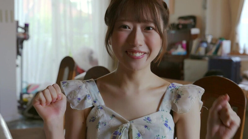 REBD-975 Part 19 - 84 minutes