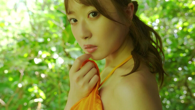 REBD-975 Part 4 - 39 minutes