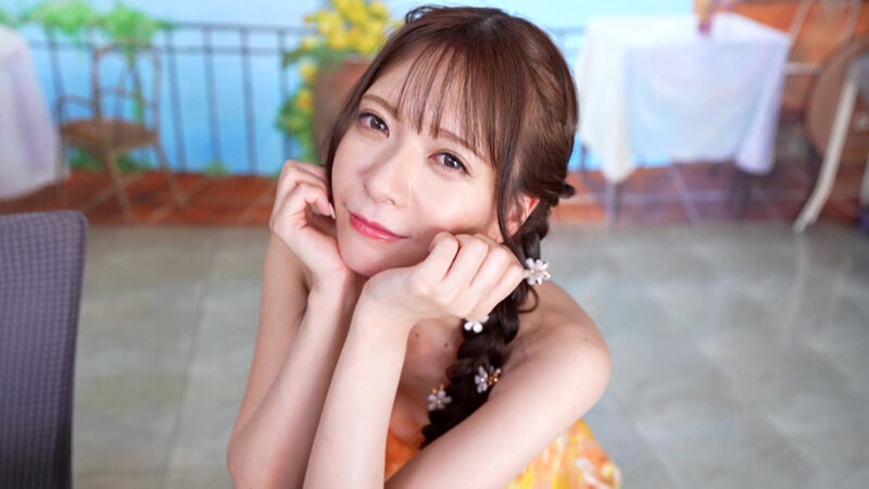 REBD-976 パート 11 - 60 分