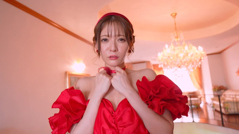 サンプル画像（拡大）
