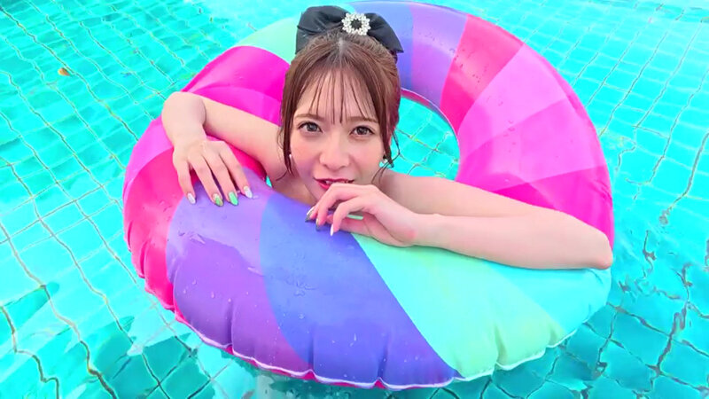 REBD-976 パート 8 - 51 分