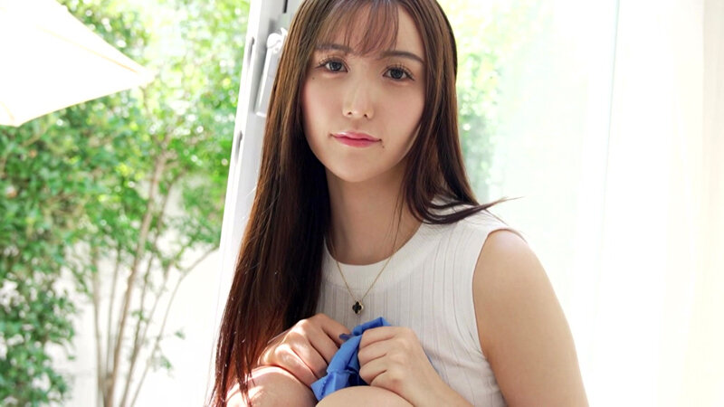 REBD-978 第 1 部分 - 30 分钟