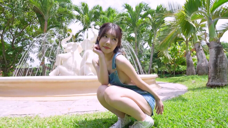 REBD-979 第 15 部分 - 72 分钟