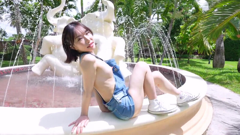 REBD-979 第 16 部分 - 75 分钟