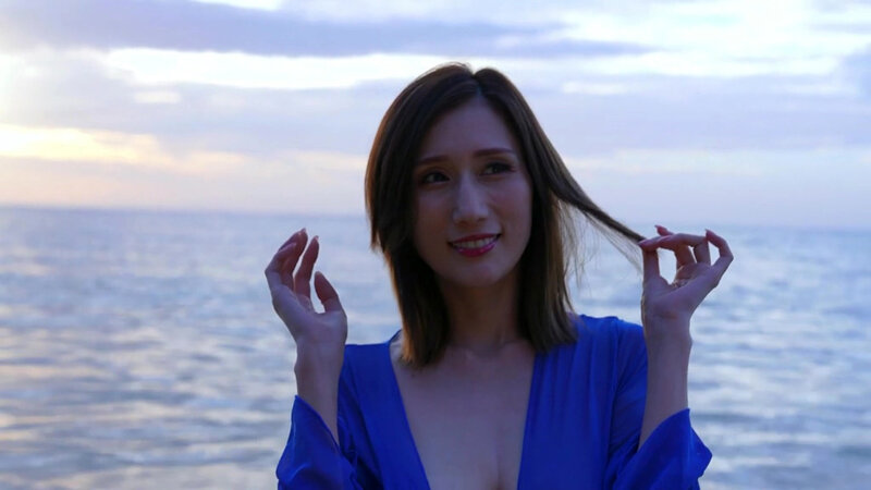 REBD-980 Bagian 17 - 94 minit