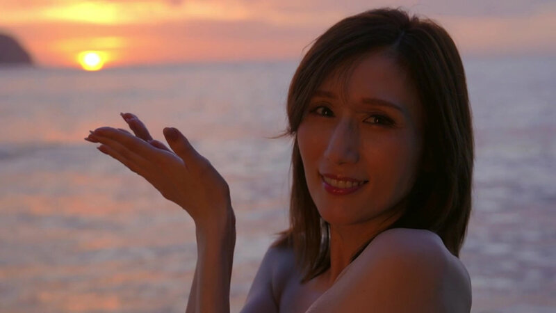 REBD-980 パート 20 - 106 分