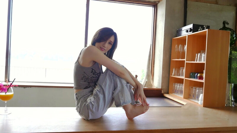 REBD-980 Bagian 4 - 42 minit