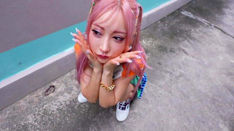 REBD-981 Bagian 1 - 30 minit