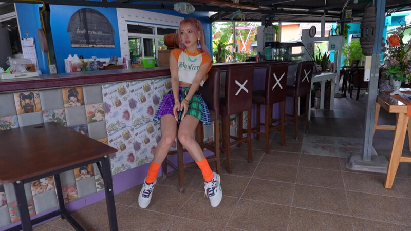 REBD-981 Bagian 2 - 33 minit