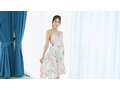 REBD-982 jav
