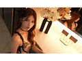 REBD-982 jav