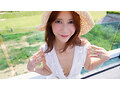 REBD-982 jav