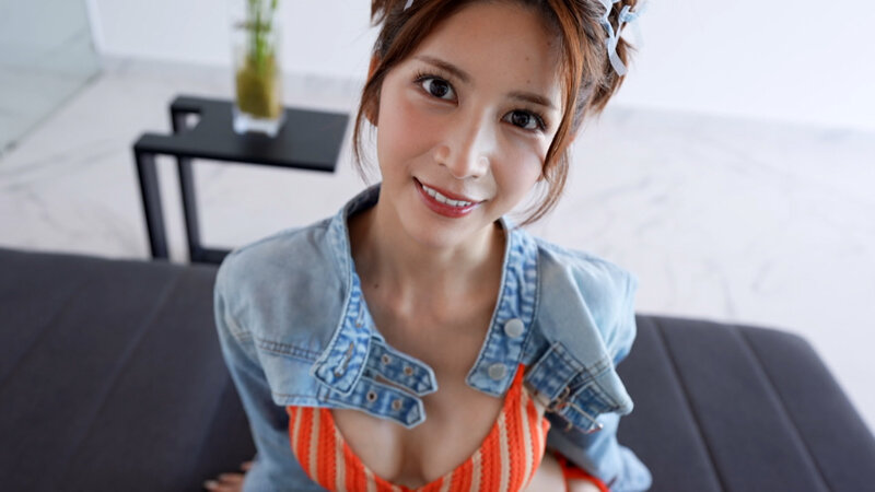 REBD-982 パート 11 - 60 分