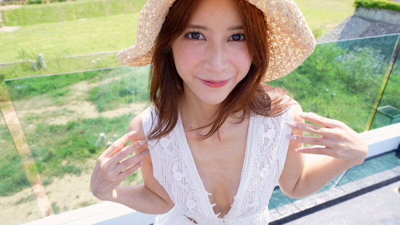 Riri3 Diamond Mirage・七ツ森りり 画像8