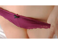 REBD-983 jav