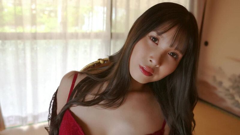 REBD-983 Part 5 - 46 minutes