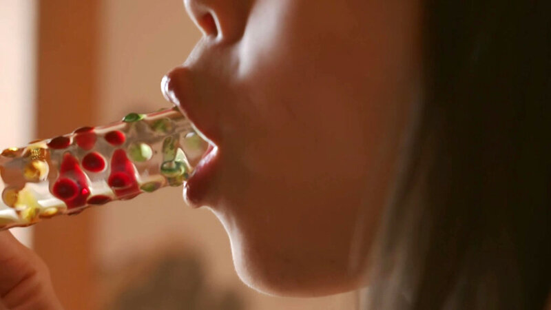 REBD-983 Part 7 - 54 minutes