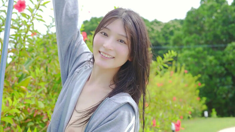 REBD-985 Part 11 - 60 minutes