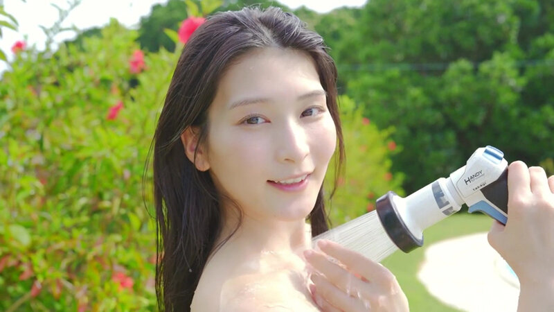 REBD-985 Part 12 - 63 minutes