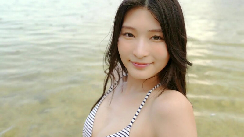 REBD-985 Part 2 - 33 minutes