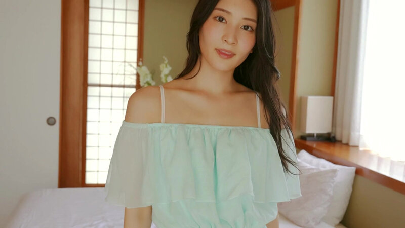 REBD-985 Part 5 - 42 minutes