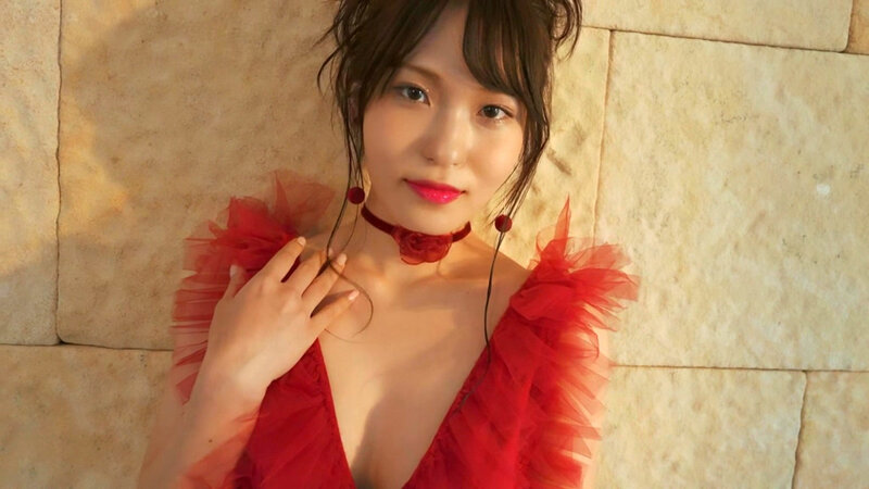 REBD-986 パート 14 - 95 分