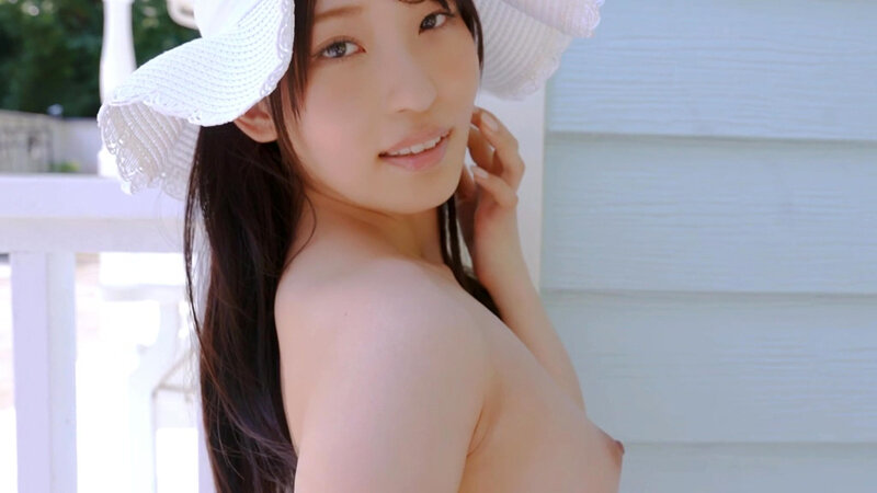 REBD-986 パート 3 - 40 分