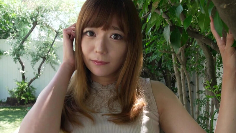 REBD-987 Part 1 - 30 minutes