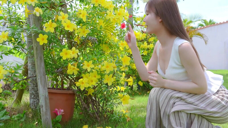 REBD-988 Bagian 1 - 30 minit