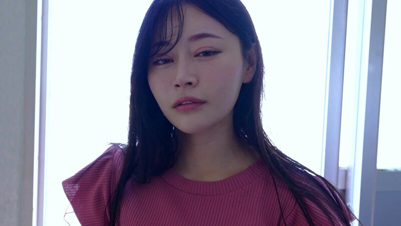 Uta2 波打ち際のリユニオン・響乃うた 画像1