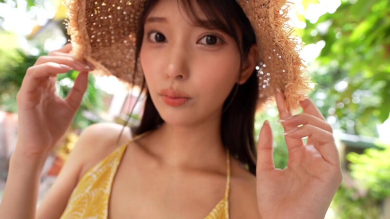 REBD-991 第 1 部分 - 30 分钟