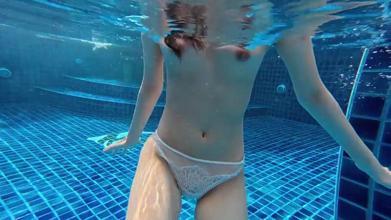 REBD-991 第 10 部分 - 57 分钟