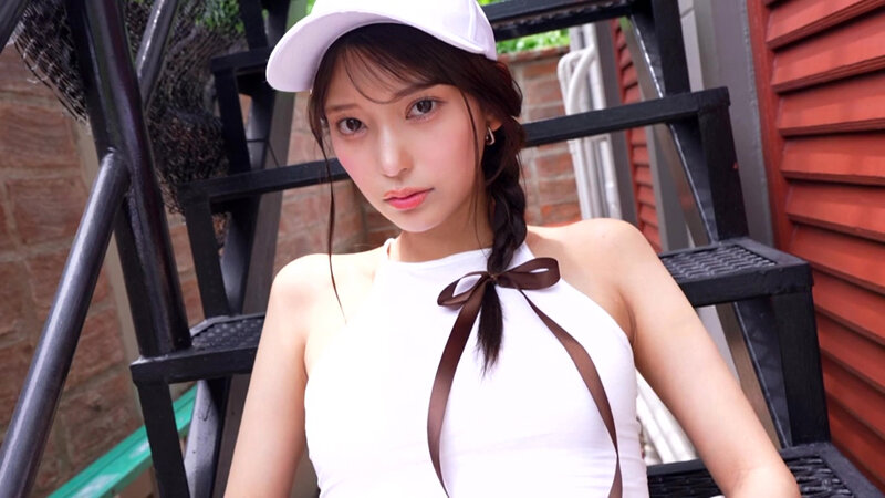 REBD-991 第 15 部分 - 72 分钟