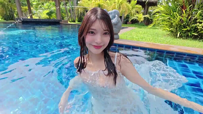 REBD-991 第 9 部分 - 54 分钟