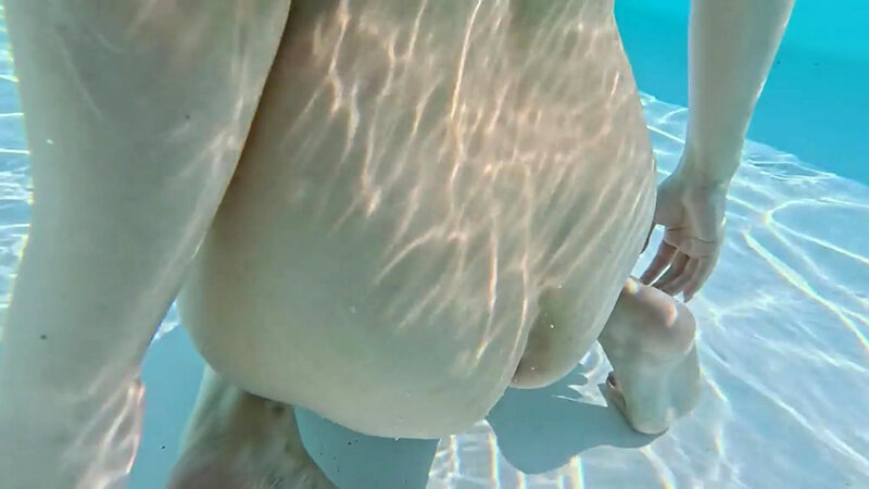 REBD-992 パート 7 - 48 分