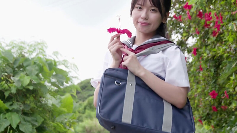 REBD-01000 Part 1 - 30 minutes