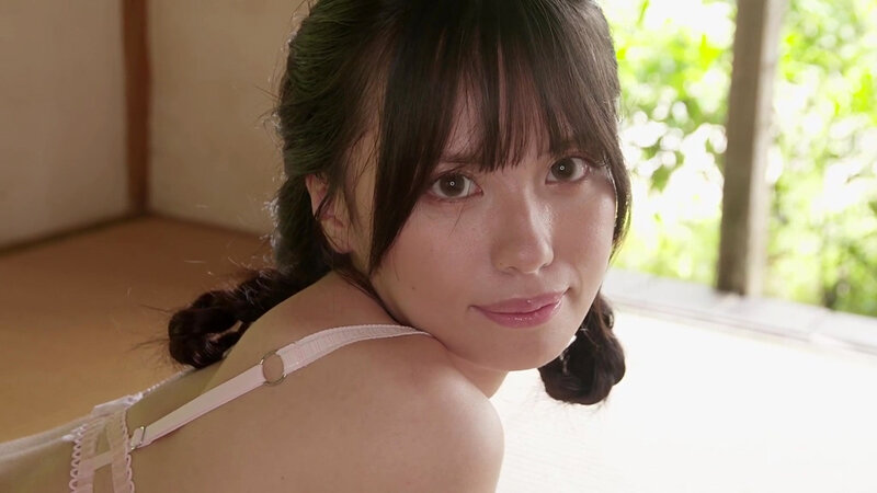 REBD-01000 Part 20 - 87 minutes