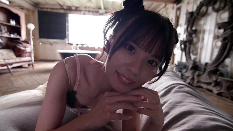 REBD-01000 パート 8 - 51 分