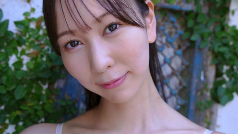 REBD-01003 第 1 部分 - 30 分钟