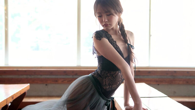 REBD-01005 Bagian 10 - 66 minit