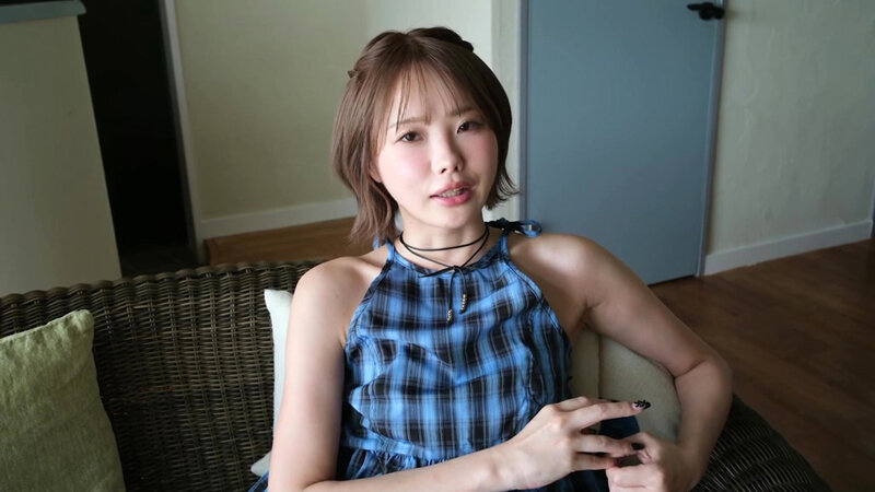 REBD-01005 Bagian 13 - 78 minit