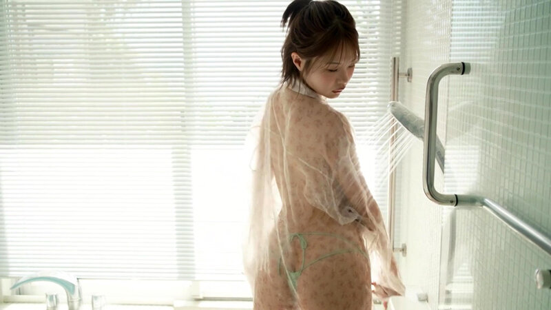 REBD-01005 Bagian 18 - 98 minit