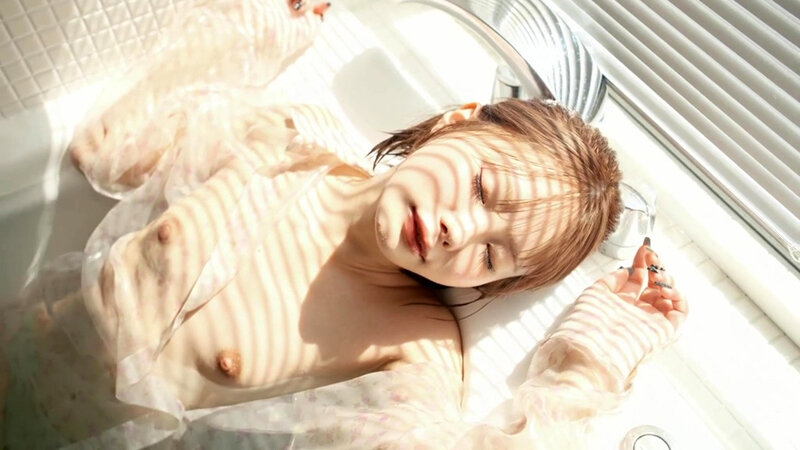 REBD-01005 Bagian 19 - 102 minit