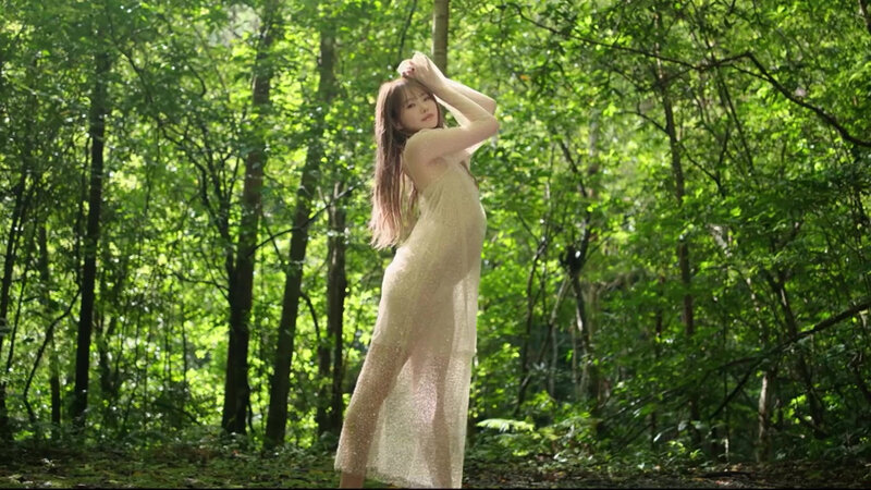 REBD-01005 Bagian 8 - 58 minit