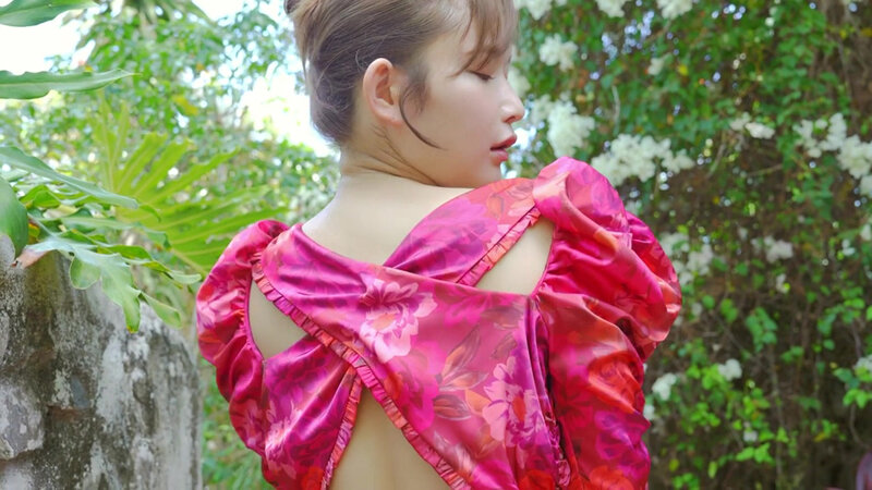 REBD-01006 Part 16 - 90 minutes