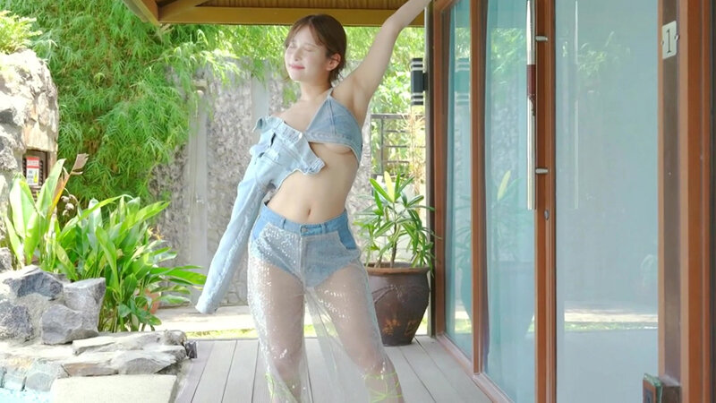 REBD-01006 Part 3 - 38 minutes